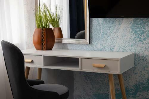 A.s.apartamenty Bo?ena Bocian