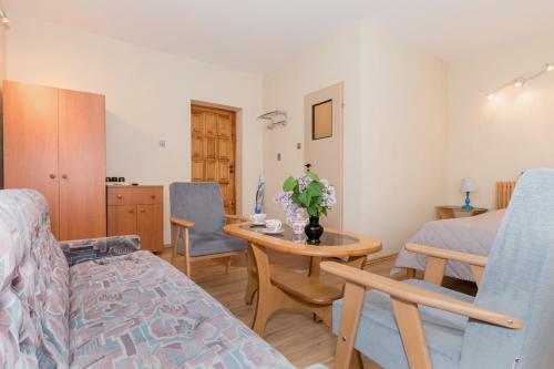 A.s.apartamenty Bo?ena Bocian
