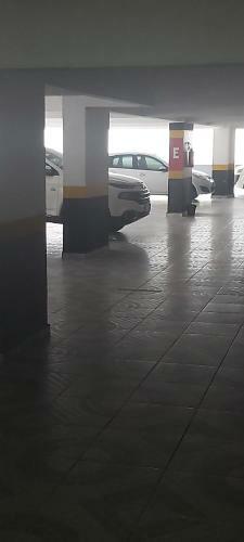 Apartamento Pg - Avia��o - Pertinho Da Praia, Muita Brisa E Wifi