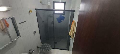Apartamento Pg - Avia��o - Pertinho Da Praia, Muita Brisa E Wifi