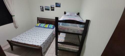 Apartamento Pg - Avia��o - Pertinho Da Praia, Muita Brisa E Wifi