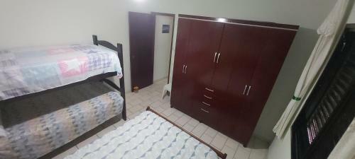 Apartamento Pg - Avia��o - Pertinho Da Praia, Muita Brisa E Wifi