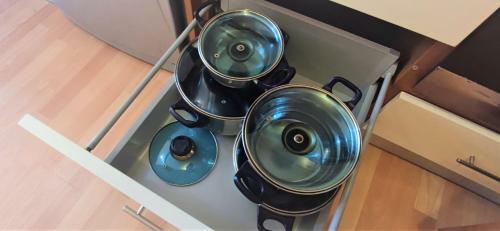 Apartamento Tira Da Anchoa - Fisterra