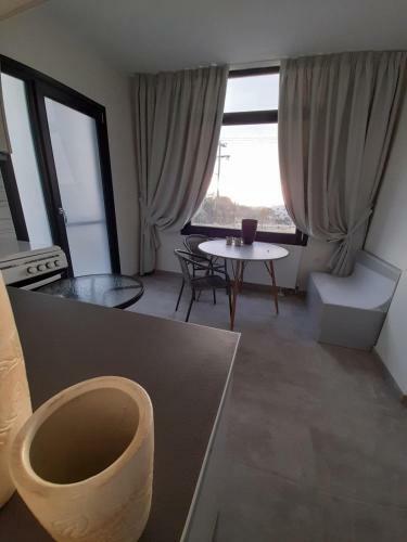 Agroturismo Thermi Room