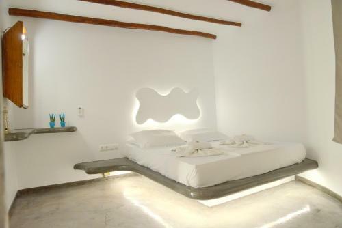 Agroturismo Villa Windmill