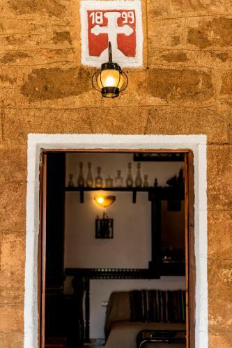 Malona Traditional Detached House