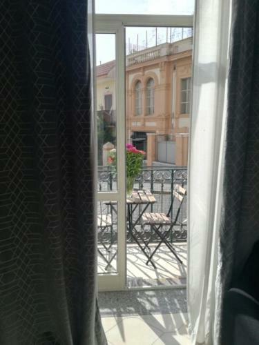 Bed & Breakfast Villa Cozzolino