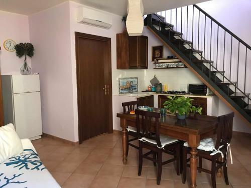 Apartamento Casa Torre Di Ligny