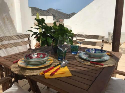 Apartamento Casa Torre Di Ligny