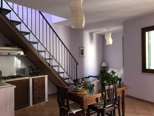 Apartamento Casa Torre Di Ligny