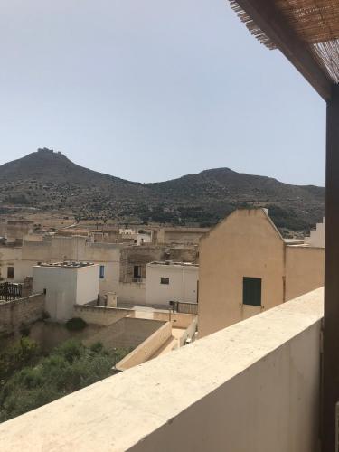 Apartamento Casa Torre Di Ligny
