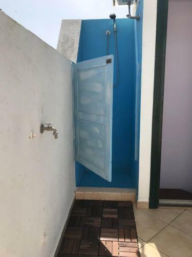 Apartamento Casa Torre Di Ligny