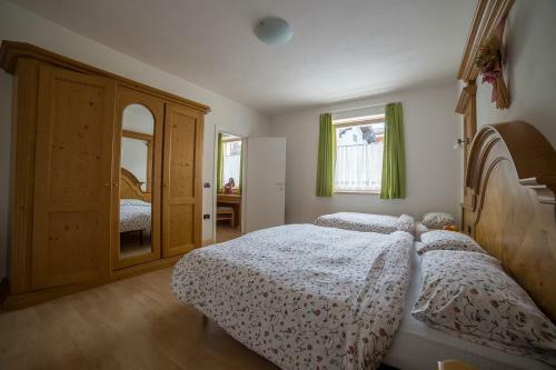 Apartamento Rothaus