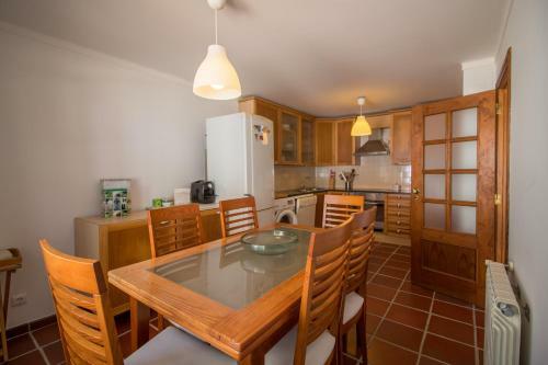 Ericeira - Quinta De S�o Lucas