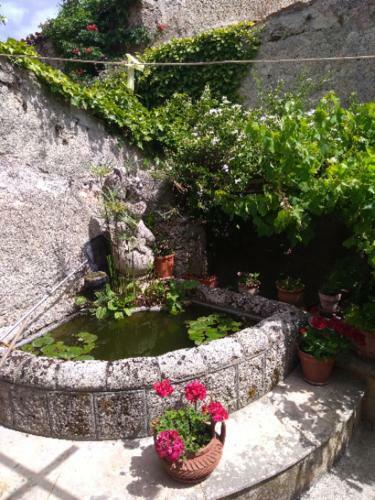 Hostal Palazzo Caracciolo