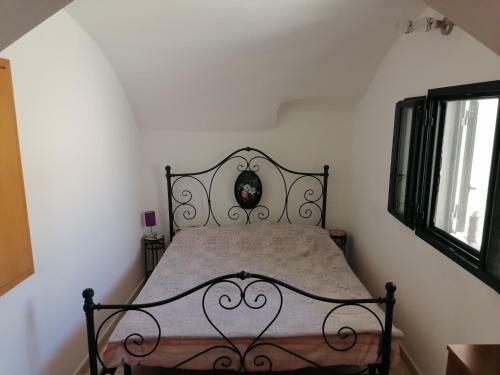 Apartamento Casa Vacanza Patitari