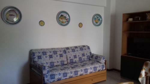 Casa Vacanze Naxos