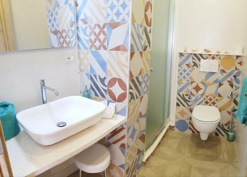 Apartamento A Casa Vostra
