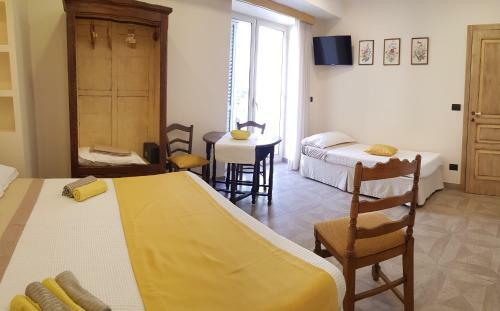 Apartamento A Casa Vostra