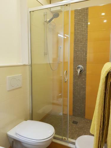 Apartamento A Casa Vostra