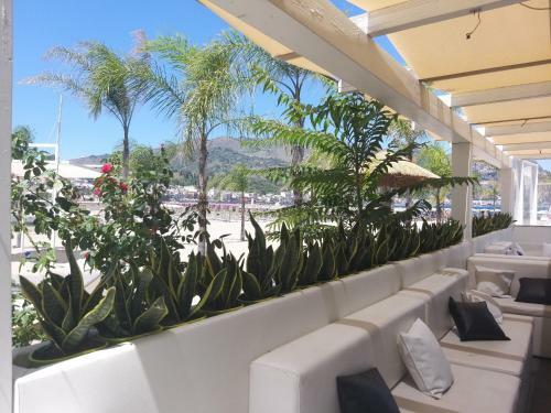 Apartamento La Casetta Sul Mare