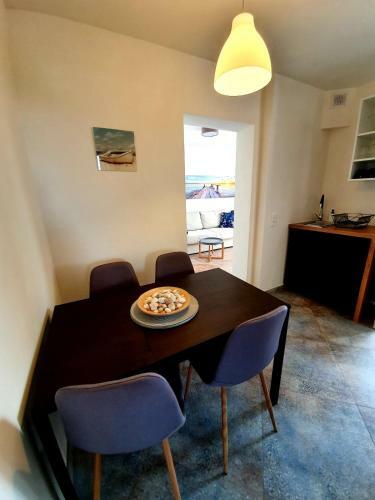 Apartamento Willa Pla?owa