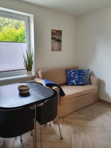 Apartamento Willa Pla?owa