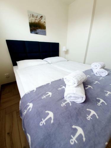 Apartamento Willa Pla?owa