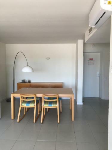 Apartamento Vilamoura Marina View