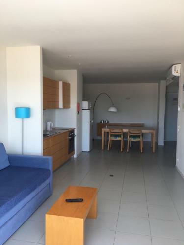 Apartamento Vilamoura Marina View
