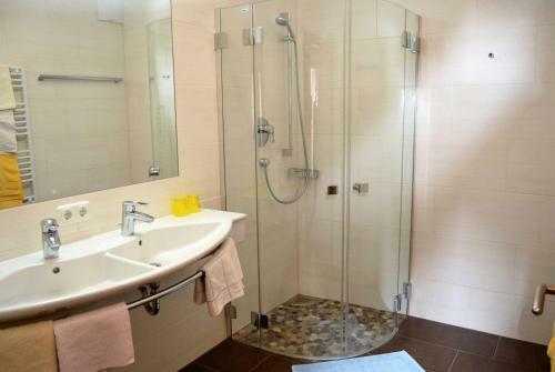 Hostal G�stehaus Klawunn