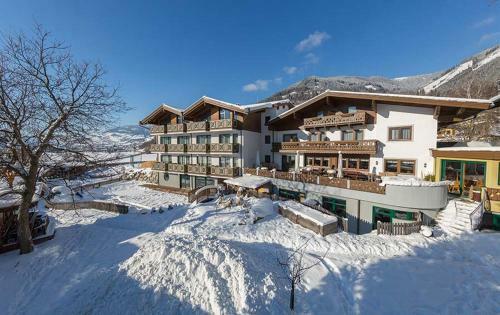 Hostal G�stehaus Klawunn
