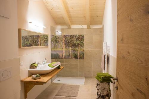 Apartamento F�rthermoar Gut
