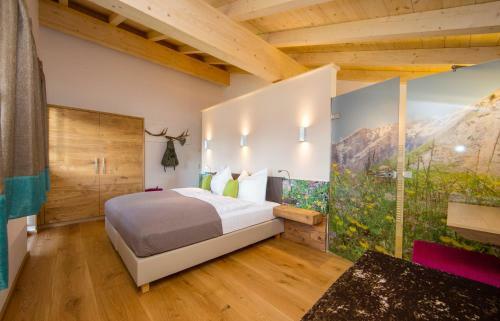 Apartamento F�rthermoar Gut