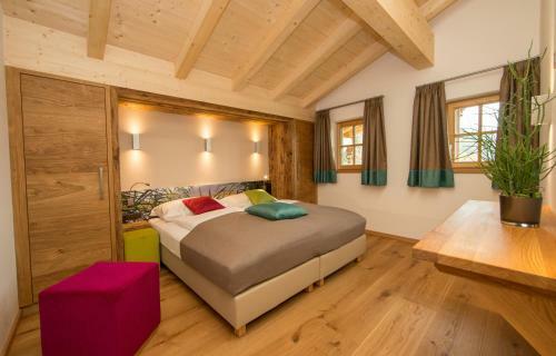 Apartamento F�rthermoar Gut