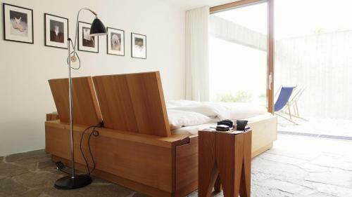 Apartamento Aufberg 1113