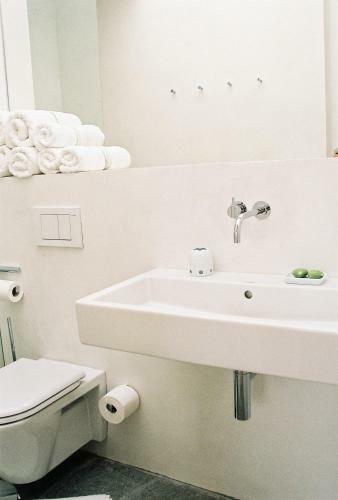 Apartamento Aufberg 1113