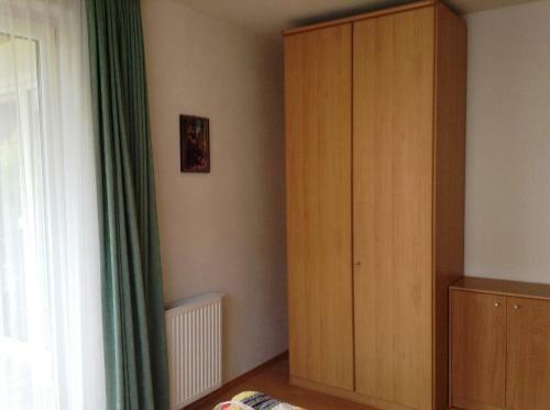 Apartamento Steffis Ferienwohnungen