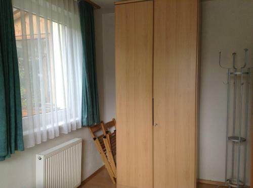 Apartamento Steffis Ferienwohnungen