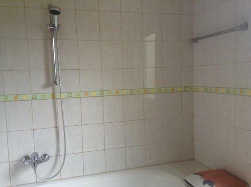 Apartamento Steffis Ferienwohnungen