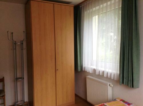 Apartamento Steffis Ferienwohnungen