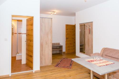Hostal Landhotel Zellerhof***