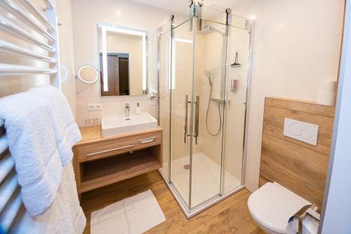 Hostal Landhotel Zellerhof***