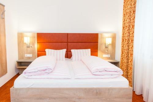 Hostal Landhotel Zellerhof***