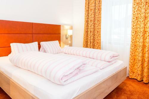 Hostal Landhotel Zellerhof***