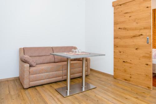 Hostal Landhotel Zellerhof***