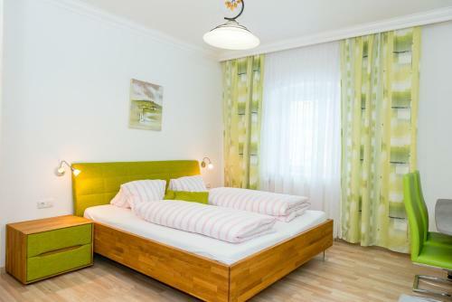 Hostal Landhotel Zellerhof***