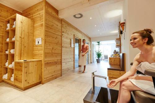 Hostal Landhotel Zellerhof***