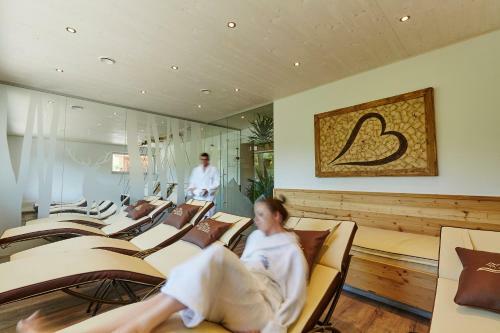 Hostal Landhotel Zellerhof***