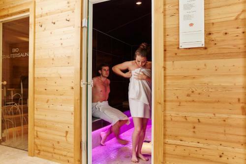 Hostal Landhotel Zellerhof***